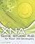 XNA Game Studio 4.0 for Xbox 360 Developers