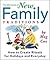 The Mini Book of New Family...