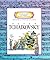Peter Tchaikovsky (Getting to Know the World's Greatest Composers)
