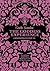 The Goddess Experience: What Makes You Happy?