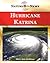 Hurricane Katrina (Nature in the News)