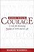 Find Your Courage!: 12 Acts...