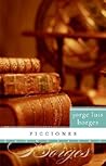 Ficciones (Esenci...