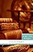 Ficciones (Esenciales/ Essential) by Jorge Luis Borges