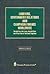 Lobbying, Government Relations and Campaign Finance Worldwide: Navigating the Laws, Regulations and Practices of National Regimes