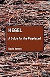 Hegel: A Guide for the Perplexed