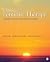 Introduction to Feminist Therapy: Strategies for Social and Individual Change