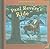 Paul Revere's Ride (Our American Story)