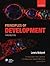 Principles of Development