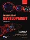 Principles of Development Principles of Development