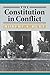 The Constitution in Conflict