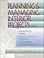 Planning and Managing Interior Projects, Second Edition (RSMeans)