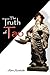 The Truth of Tao