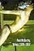 Paul McCarthy: Videos 1970-...