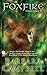 Foxfire by Barbara Campbell