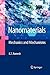 Nanomaterials: Mechanics and Mechanisms