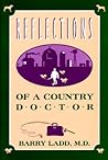Reflections of a Country Doctor Reflections of a Country Doctor