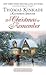 A Christmas To Remember by Thomas Kinkade