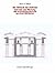 Tektonik Der Hellenen, Kontext Und Wirkung Der Architektur Th... by Hartmut Mayer