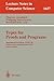 Types for Proofs and Programs: International Workshop, TYPES '98, Kloster Irsee, Germany, March 27-31, 1998, Selected Papers (Lecture Notes in Computer Science, 1657)