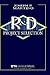Research and Development Project Selection (Wiley Series in Engineering and Technology Management)