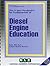 Diesel Engine Education