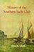 History of the Southern Yacht Club