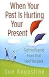 When Your Past Is...