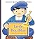 Little Boy Blue