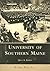 University of Southern Maine (ME) by Joyce K. Bibber
