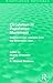 Circulation in Population Movement (Routledge Revivals): Substance and concepts from the Melanesian case