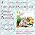 The Adventures of Amelia Airheart Butterfly in bye! bye! Drag... by Nancy Bishop