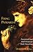 Fixing Patriarchy by Donald E. Hall
