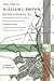 The Life of William J. Brown of Providence, R.I., With Personal Recollections of Incidents in Rhode Island: A Diary of a Free Black Man