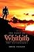 The Tales of Whithith: The Assignment
