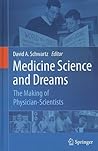 Medicine Science ...