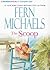 The Scoop by Fern Michaels