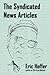The Syndicated News Articles