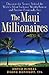 The Maui Millionaires: Disc...