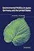 Environmental Politics in Japan, Germany, and the United States