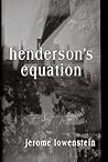 Henderson's Equation