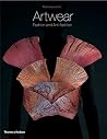 Artwear: Fashion ...