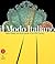 Il Modo Italiano: Italian Design and Avant-garde in the 20th Century