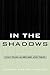 In the Shadows: Sexuality, Pedagogy, and Gender Among Japanese Teenagers