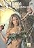 Shakira - Oral Fixation vol. 2 by Shakira