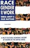 Race, Gender and ...