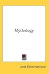 Mythology
