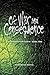 Of War and Consequence (The Consortium Chain, #1)