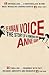 The Human Voice