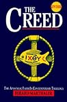 The Creed: The Apostolic Faith in Contemporary Theology The Creed: The Apostolic Faith in Contemporary Theology